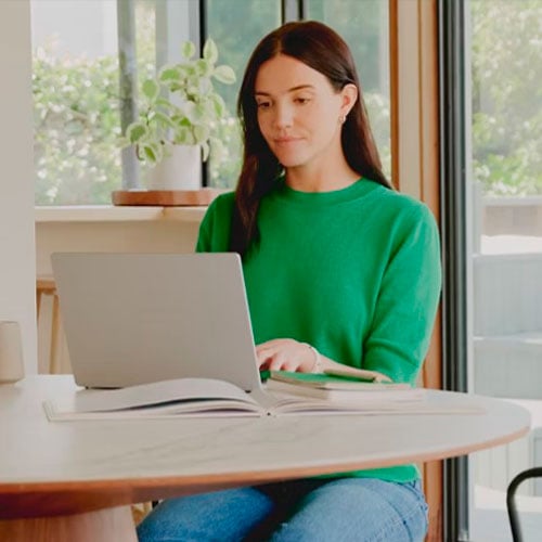 Microsoft Project Professional 2019 Cd Key Global